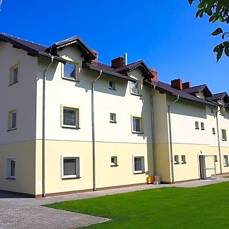 Hostel Leo *