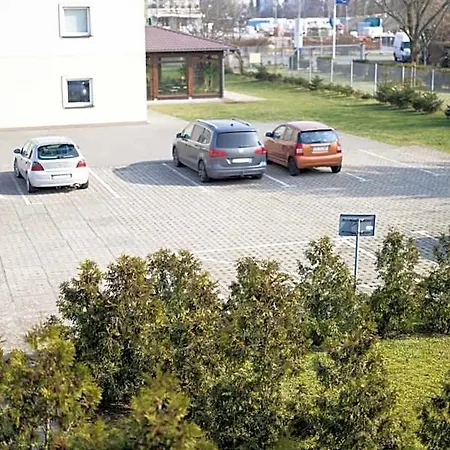 Leo Poznań