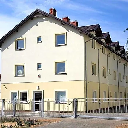 Leo Poznań